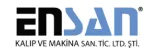 Ensan Kalıp ve Makine - Endow