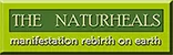 The Natureheals