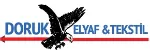 Doruk Elyaf