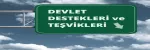 AB Proje Akademisi