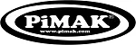 PİMAK  PROFESYONEL MUTFAK  LTD ŞTİ