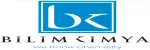 Bilim CHEMICALS Kimya A.Ş