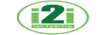 İ2İ TANITIM
