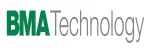 BMA Technology