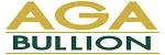AgaBullion Kıymetli Madenler A.Ş.