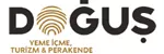 Doğuş Hospitality & Retail