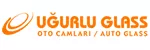 Uğurlu Glass Oto Camları
