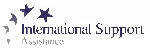 International Support Asistans Sağlık Turizm