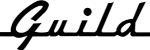 ATABEY