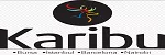 KARİBU TURİZM