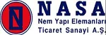 Nasanem Yapı Elemanları