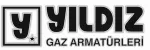 Yıldız Gaz Armatürleri