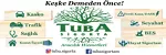 Tuba Sigorta Aracılık Hizmetleri