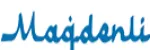 Mağdenli Nakliyat ve Ticaret
