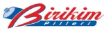 Birikim Pilleri