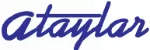Ataylar Teknik Servis Ve Bakım Onarım Hiz. San.A.Ş