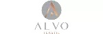ALVOTEKS TEKSTİL SAN VE TİC A.Ş