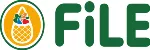 FİLE