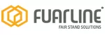 Fuarline Uluslararası Fuar Organizasyon