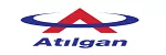 Atılgan Otomotiv