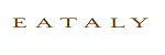 Z Gurme Restaurant EATALY