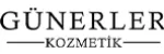 GÜNERLER KOZMETİK