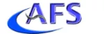 AFS HASSAS DÖKÜM SANAYİ TİCARET