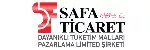 SAFA TİC. DAY. TÜKETİM MALLARI