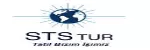 STS TUR TURİZM SEYAHAT VE TAŞIMACILIK