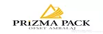 PRİZMA AMBALAJ MATBAACILIK