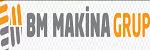 BM MAKİNA