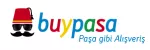 BUYPAŞA BİLİŞİM TEKNOLOJİ MEDYA