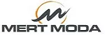 Mert Moda