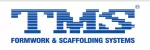TMS TÜFEKÇİOĞLU MÜHENDİSLİK