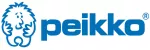 Peikko Yapı Malzemeleri