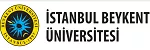 İstanbul Beykent Üniversitesi
