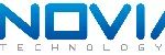 İnovia Yenilikçi Elektronik Teknolojileri