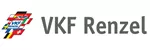 VKF Renzel Türkiye