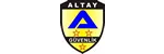 Altay Güvenlik