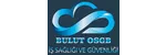 Bulut Ortak Sağlık Güvenlik Birimi