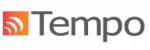 Tempo Çağrı Merkezi