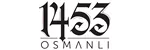 1453 Osmanlı Konak İskele