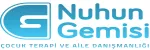 NUHUN GEMİSİ ÇOCUK TERAPİ AİLE DANIŞMANLIK MERKEZİ