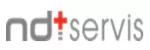 Ndt Servis
