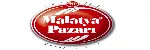 Malatya Pazarı Kuruyemişcilik