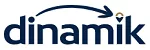 Dinamik Otomotiv