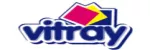 Vitray Plastik ve Ambalaj