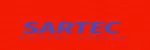 Sartec Madeni Yağlar