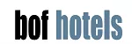 BOF OTELCİLİK RESİDENCE A.Ş.