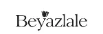 Beyazlale Çiçekçilik